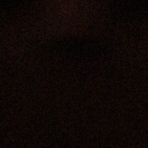 Meet your Posher, Audrey